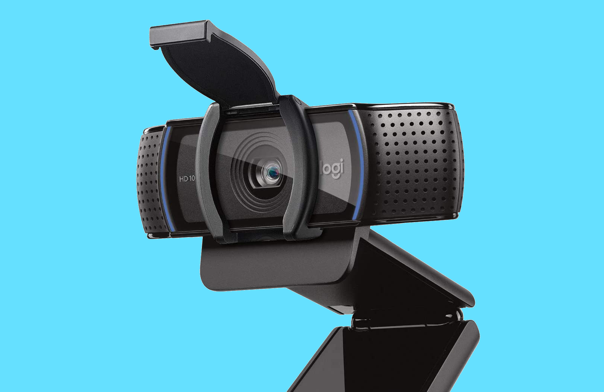 Best webcams of 2024 for Mac & PC