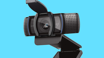 Best webcams for Macs of 2022