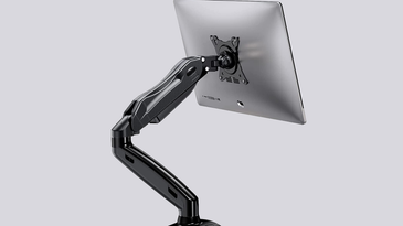 The best monitor arms in 2023
