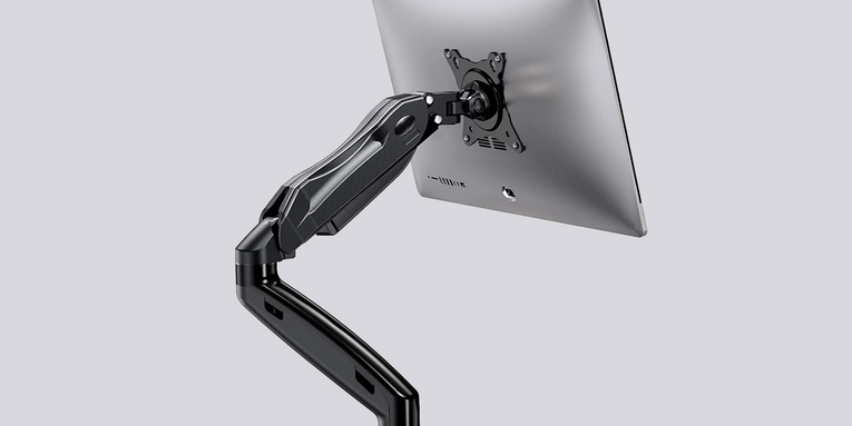 The best monitor arms in 2023 The best monitor arms in 2023