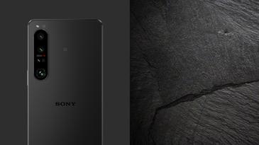 Sony unveils the world’s first smartphone with optical zoom—but is it all it’s cracked up to be? Sony unveils the world’s first smartphone with optical zoom—but is it all it’s cracked up to be?