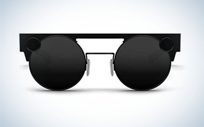 The best camera glasses in 2022 Popular Photography