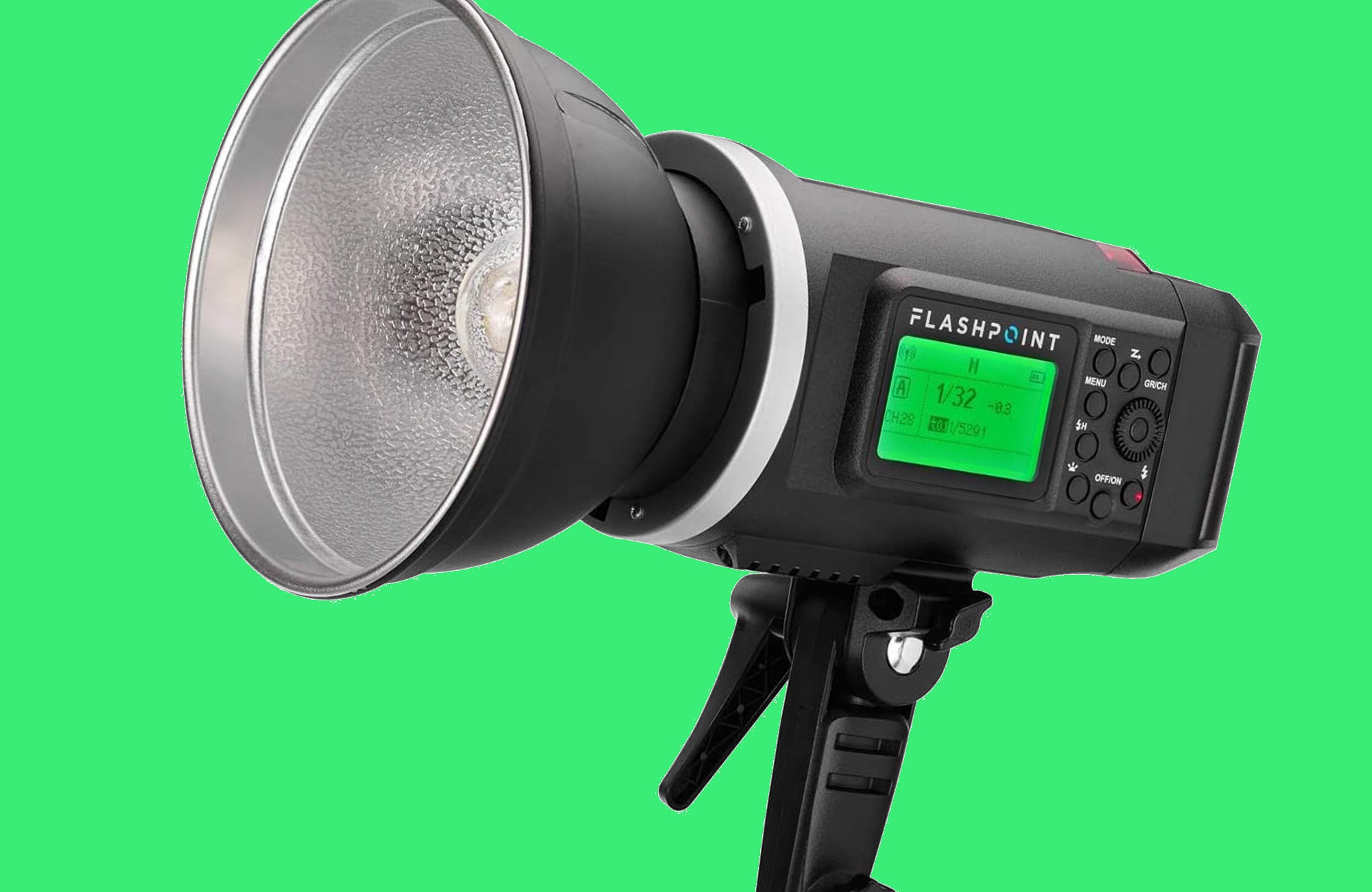 https://www.popphoto.com/uploads/2022/05/21/best-strobe-lights.jpg?auto=webp