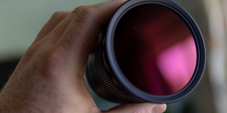 The best ND filters for 2023 The best ND filters for 2023