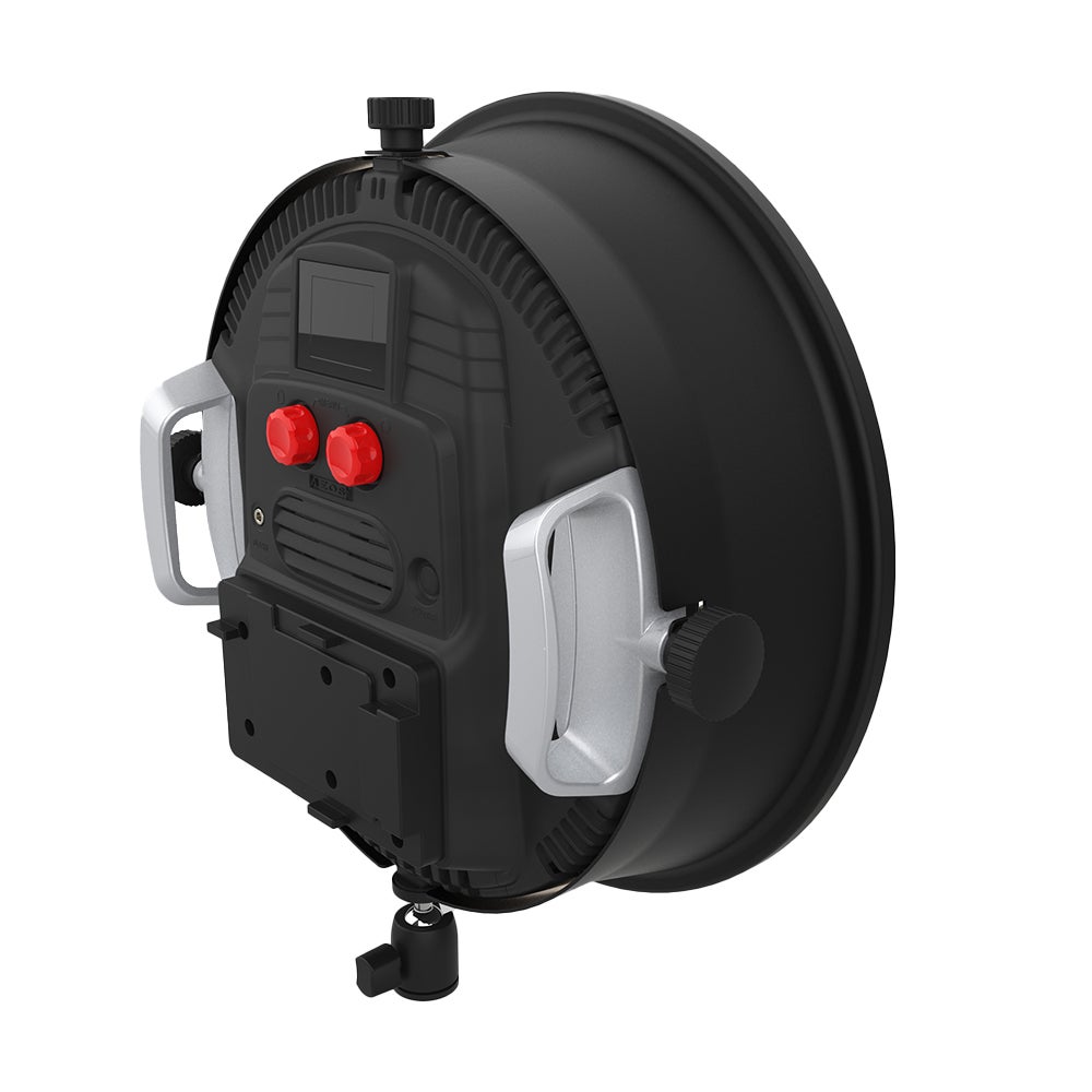 rotolight smartsoft box