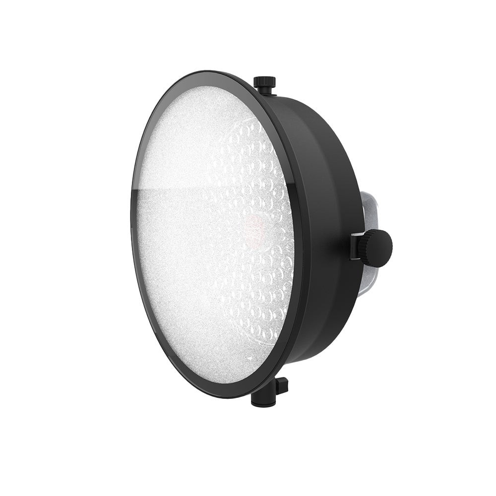 rotolight smartsoft box