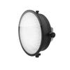 rotolight smartsoft box