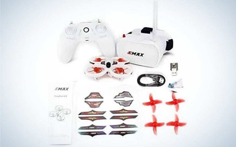 Best_Indoor_Drones_EMAX