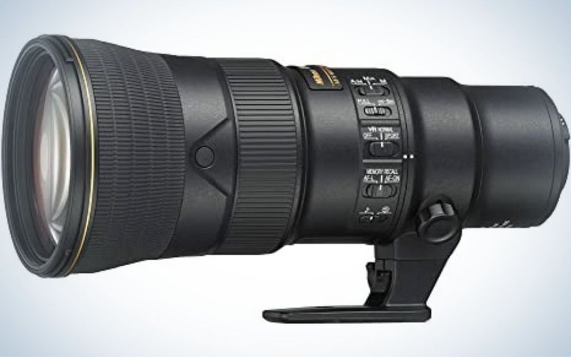 Best_Telephoto_Lenses_for_Nikon_Nikon_2
