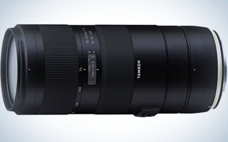 Best_Telephoto_Lenses_for_Nikon_Tamron