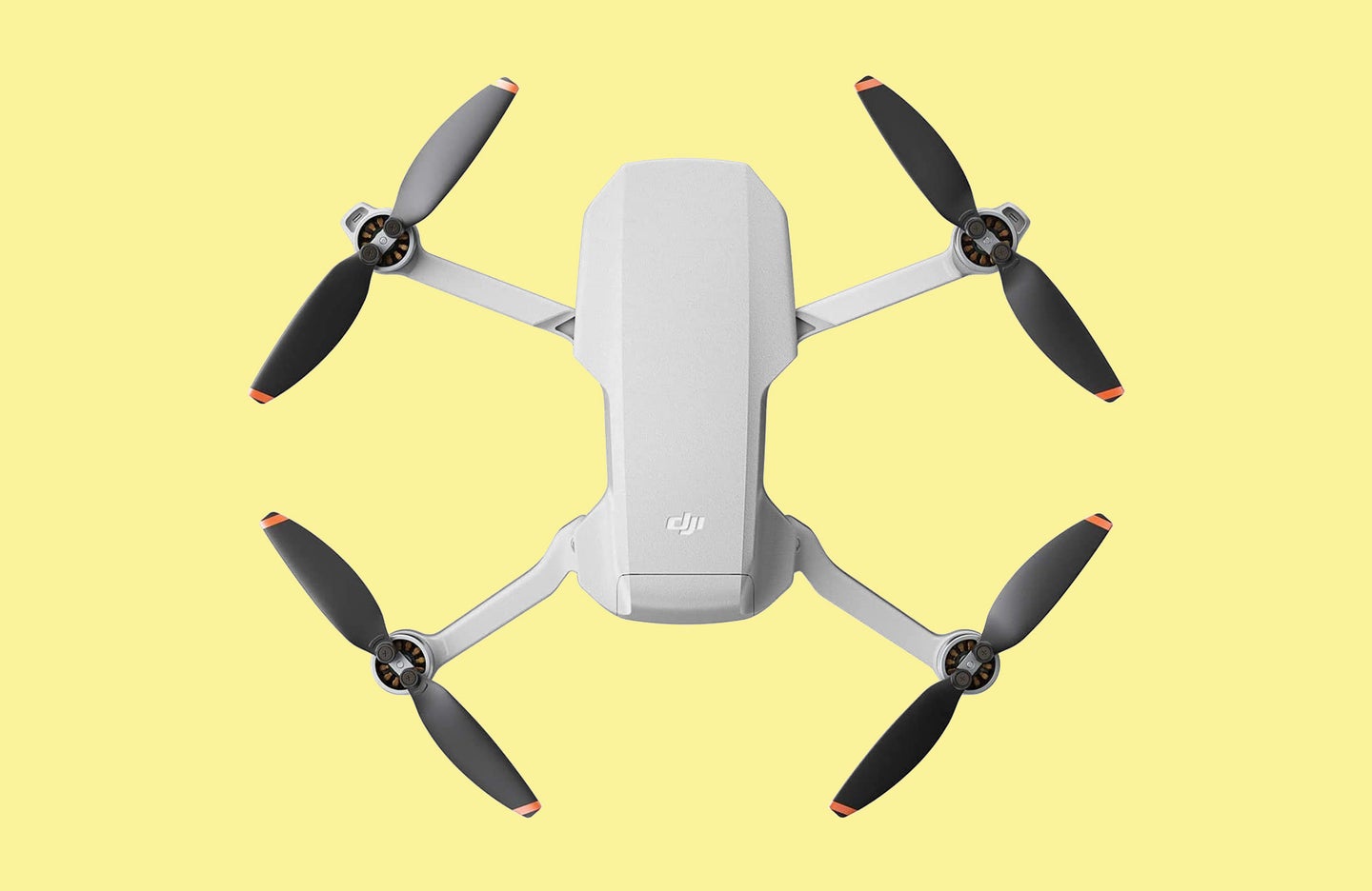 The best indoor drones