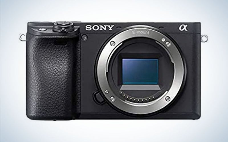 Best_Cameras_under_1000_Sony