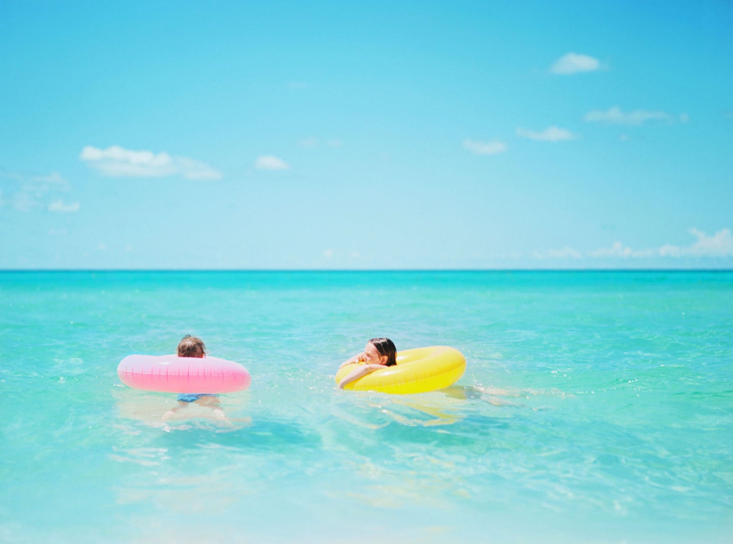 dive-into-a-world-of-super-saturated-color-film-photography-with