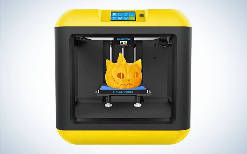 FlashForge Finder 3D