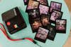 polaroid go review