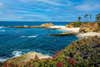 Laguna Beach California
