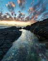 northern norway coast