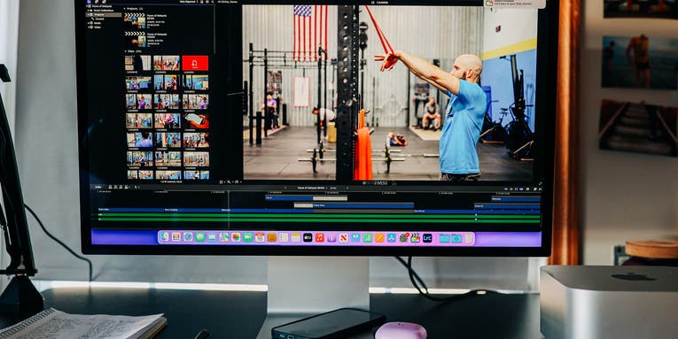 Best video editing software for YouTube in 2023 Best video editing software for YouTube in 2023
