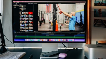 Best video editing software for YouTube in 2023