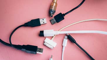 European Union agrees on USB-C mandate for cameras, smartphones, and more European Union agrees on USB-C mandate for cameras, smartphones, and more