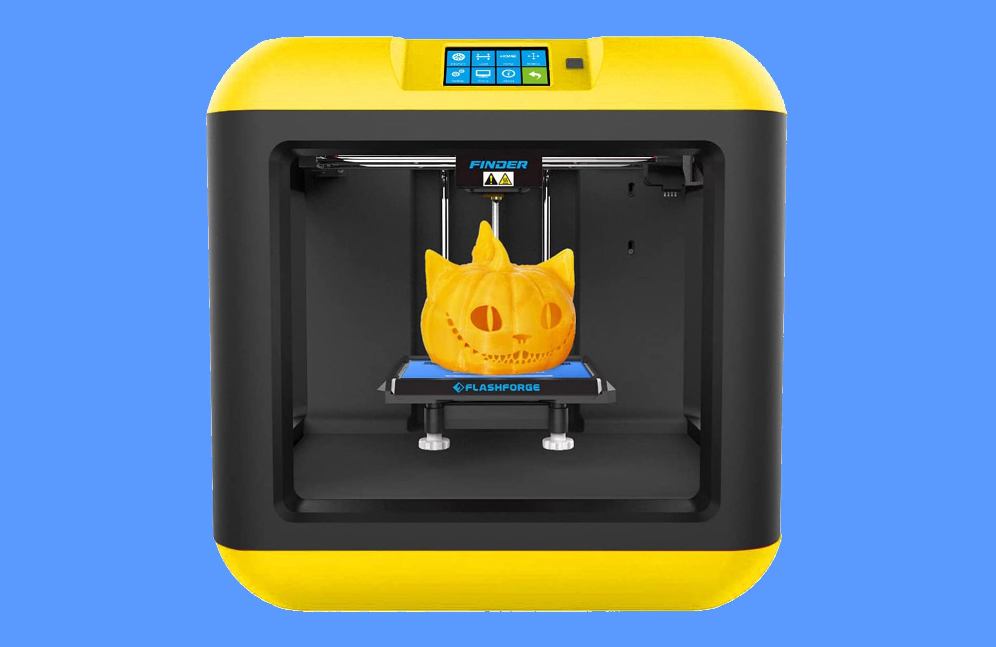 Best 3D printers for kids in 2023 | Popular Photography