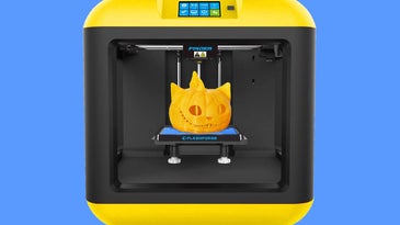 Best 3D printers for kids in 2023