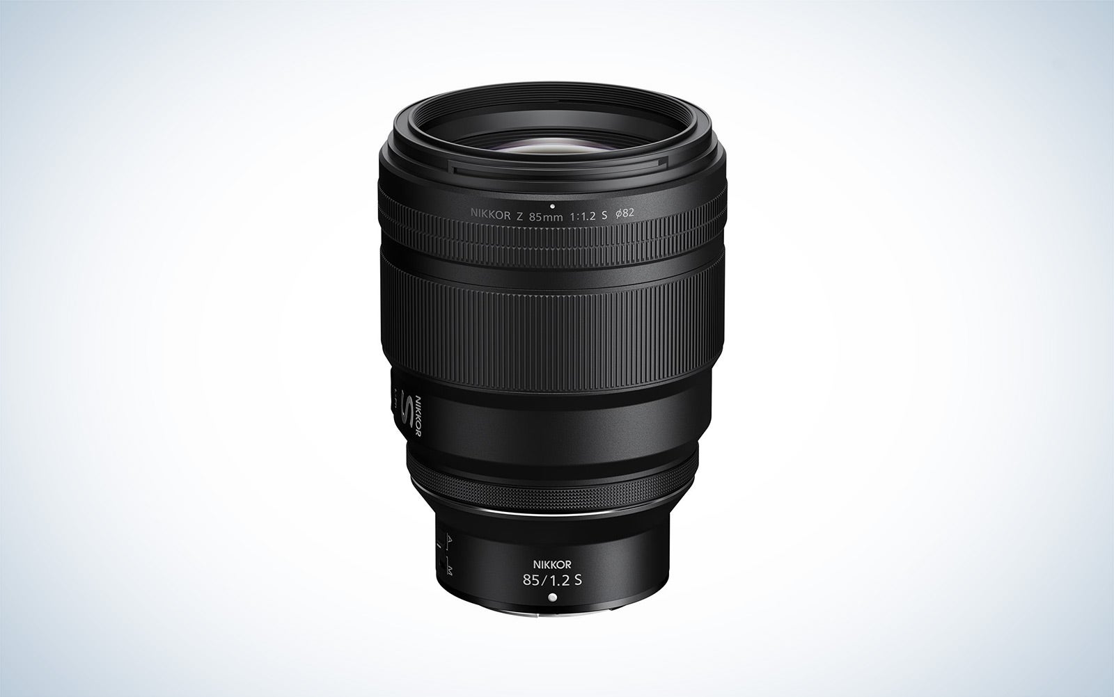 レンズ(ズーム) Digital King 2.5 Telephoto Lens PRO The Best Telephoto Lenses for Nikon Cameras (2025)