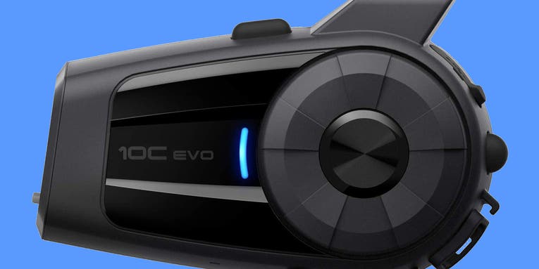 Best motorcycle helmet cameras in 2023 Best motorcycle helmet cameras in 2023