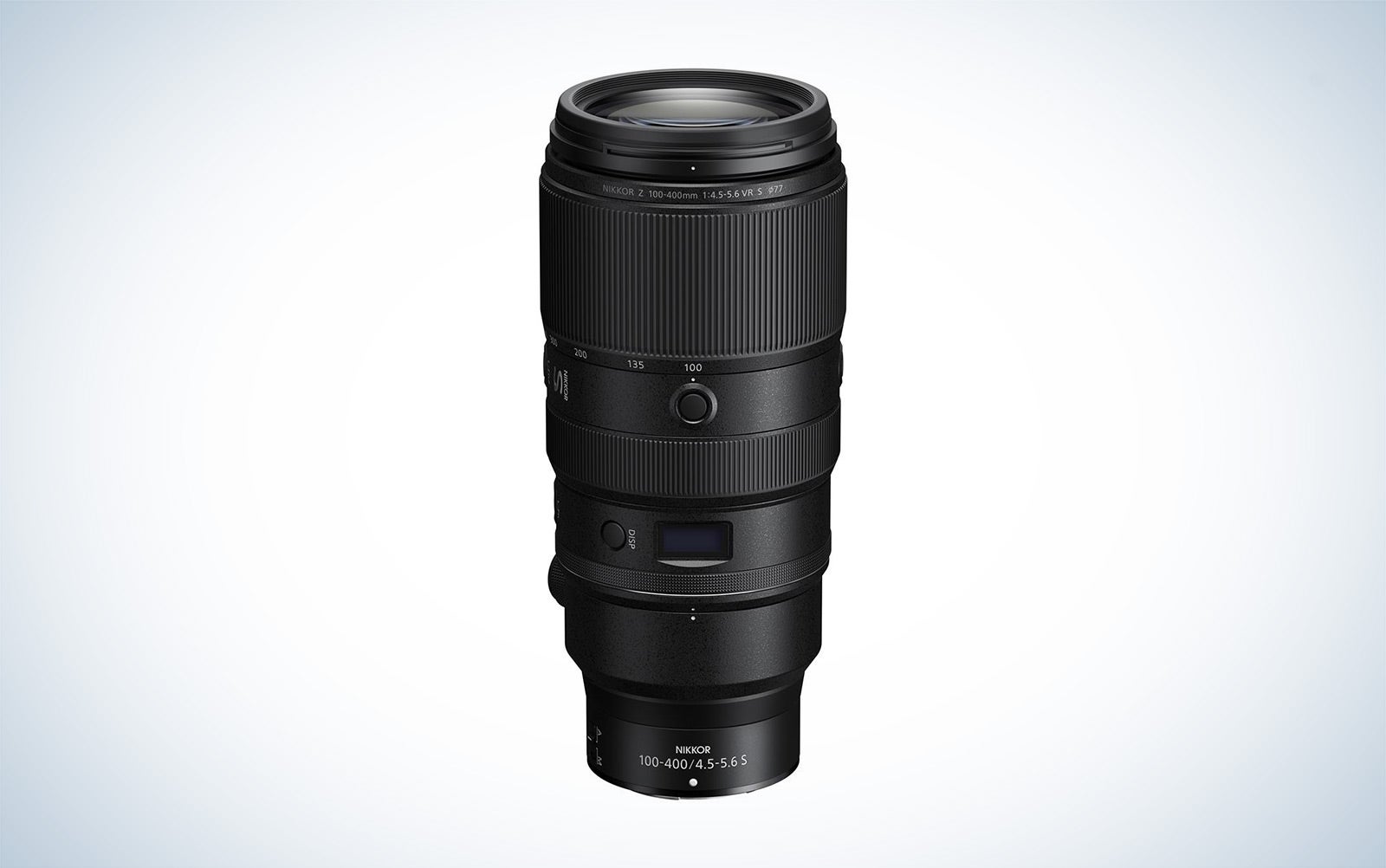 The best telephoto lenses for Nikon of 2023 | Popular The best telephoto lenses for Nikon of 2023 | Popular