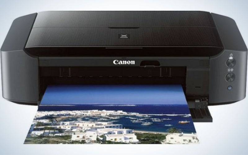 Best printers for stickers in 2023 Popular Photography