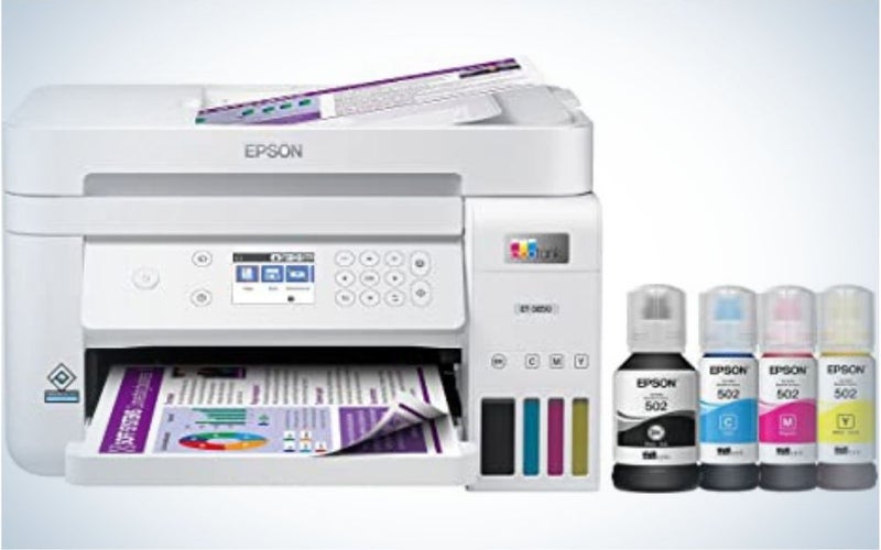 Best_Printers_for_Stickers_Epson_2