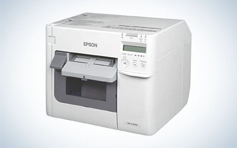Best_Printers_for_Stickers_Epson_3