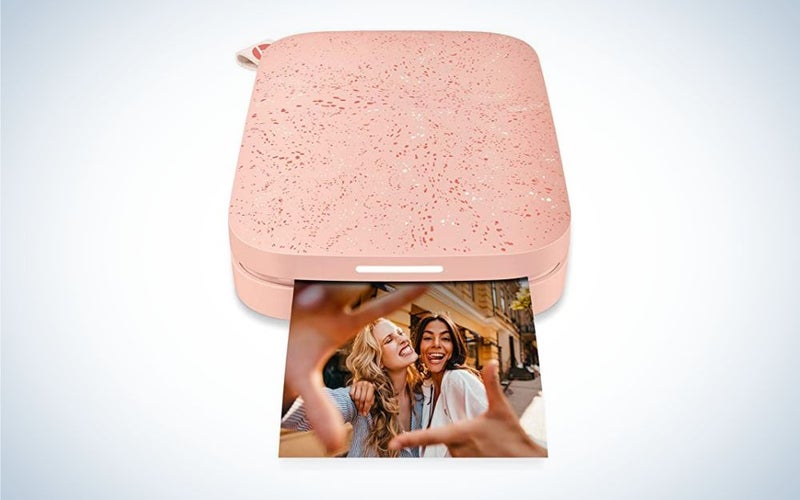 Best printers for stickers in 2023 Popular Photography