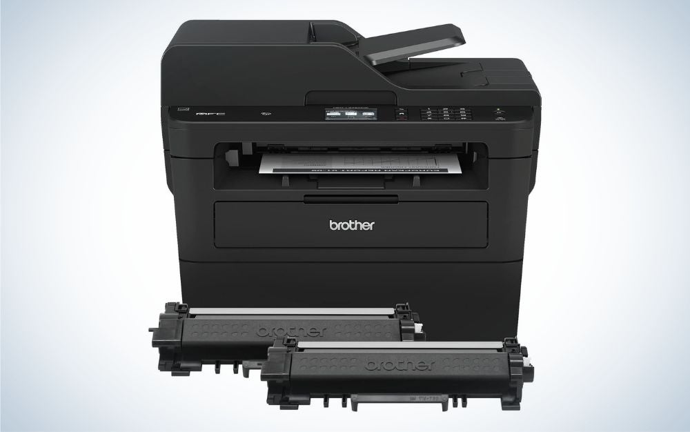 Best Printer Brand For Small Business Best printers for small businesses in 2023 | Popular Photography