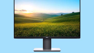 The best Dell monitors in 2023