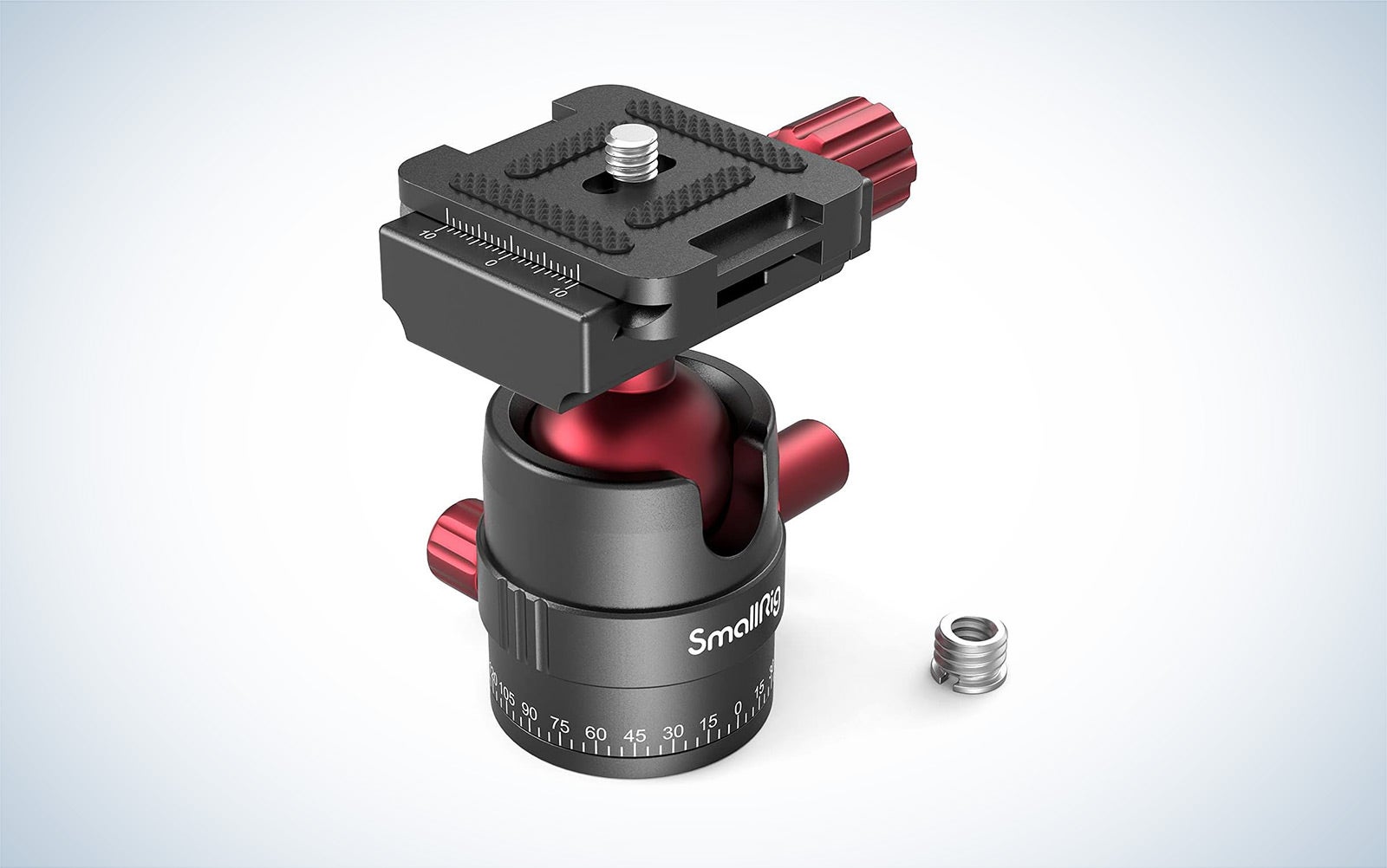 SmallRig Tripod Ball Head