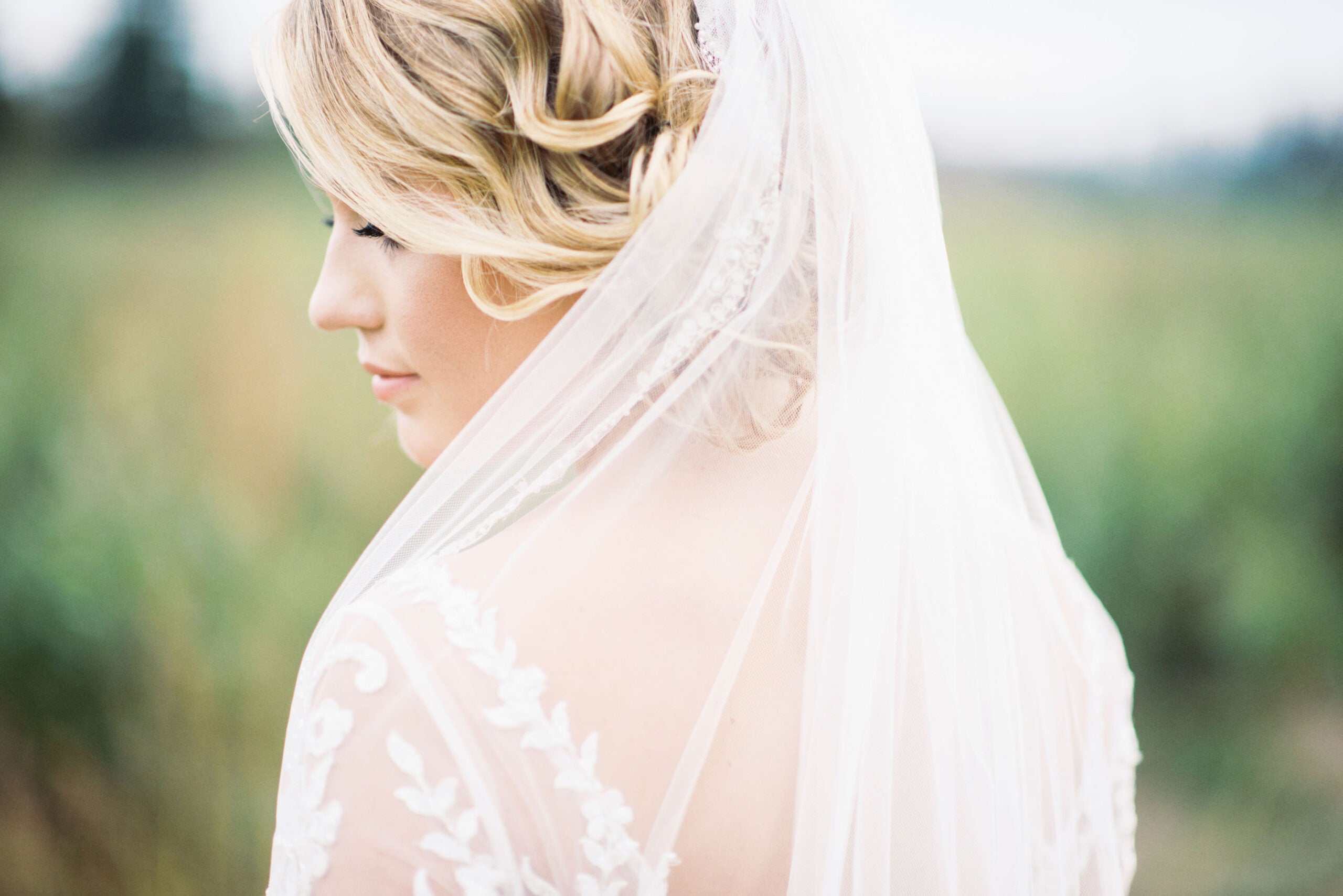 the archetype process film presets wedding photography