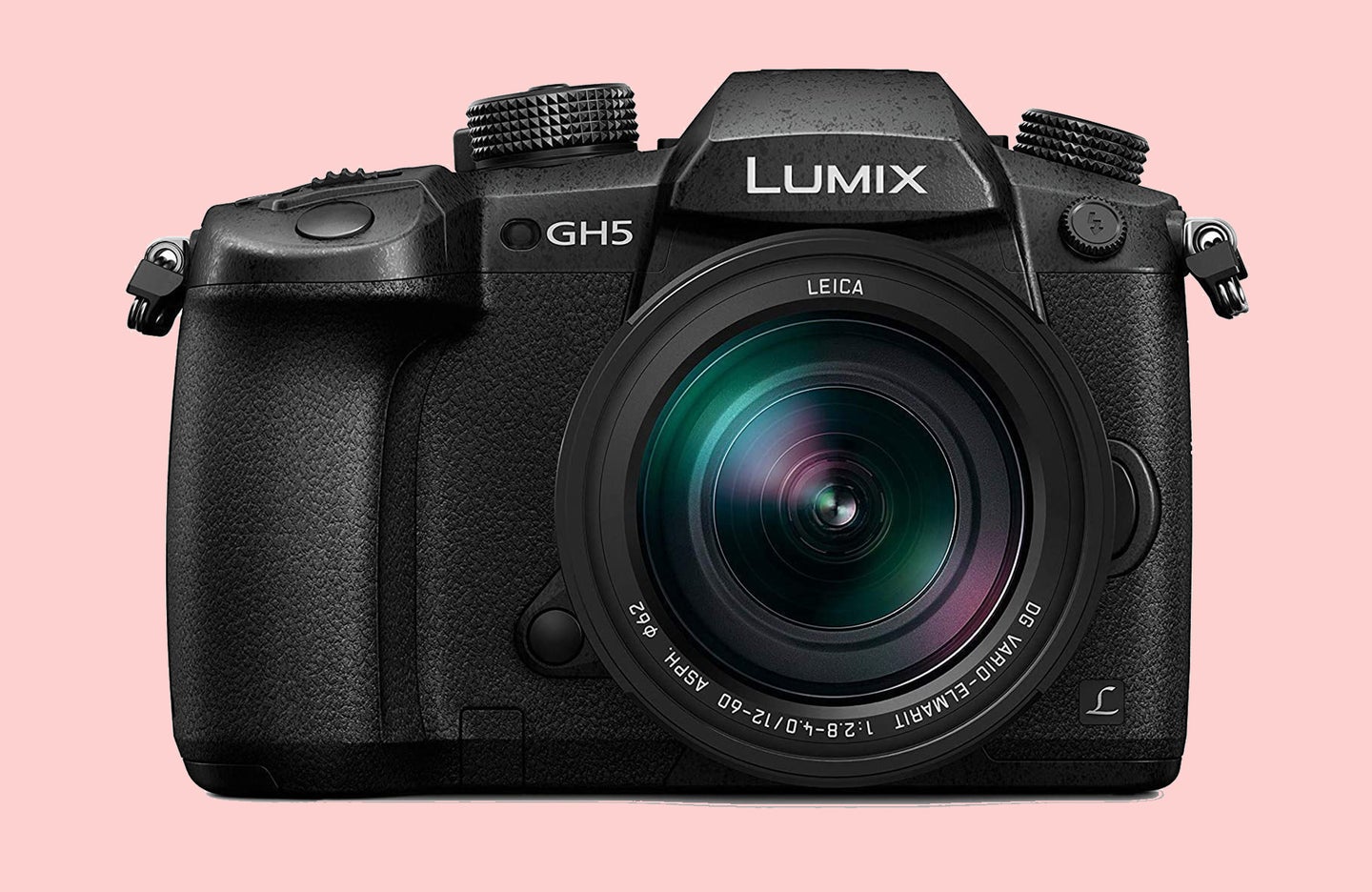 The best cameras for filmmakers on a budget