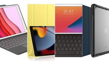 Best iPad cases for 2022