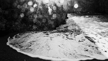 Antigone Kourakou's surreal exploration of nature & humanity, plus five other photo books for summer 2022