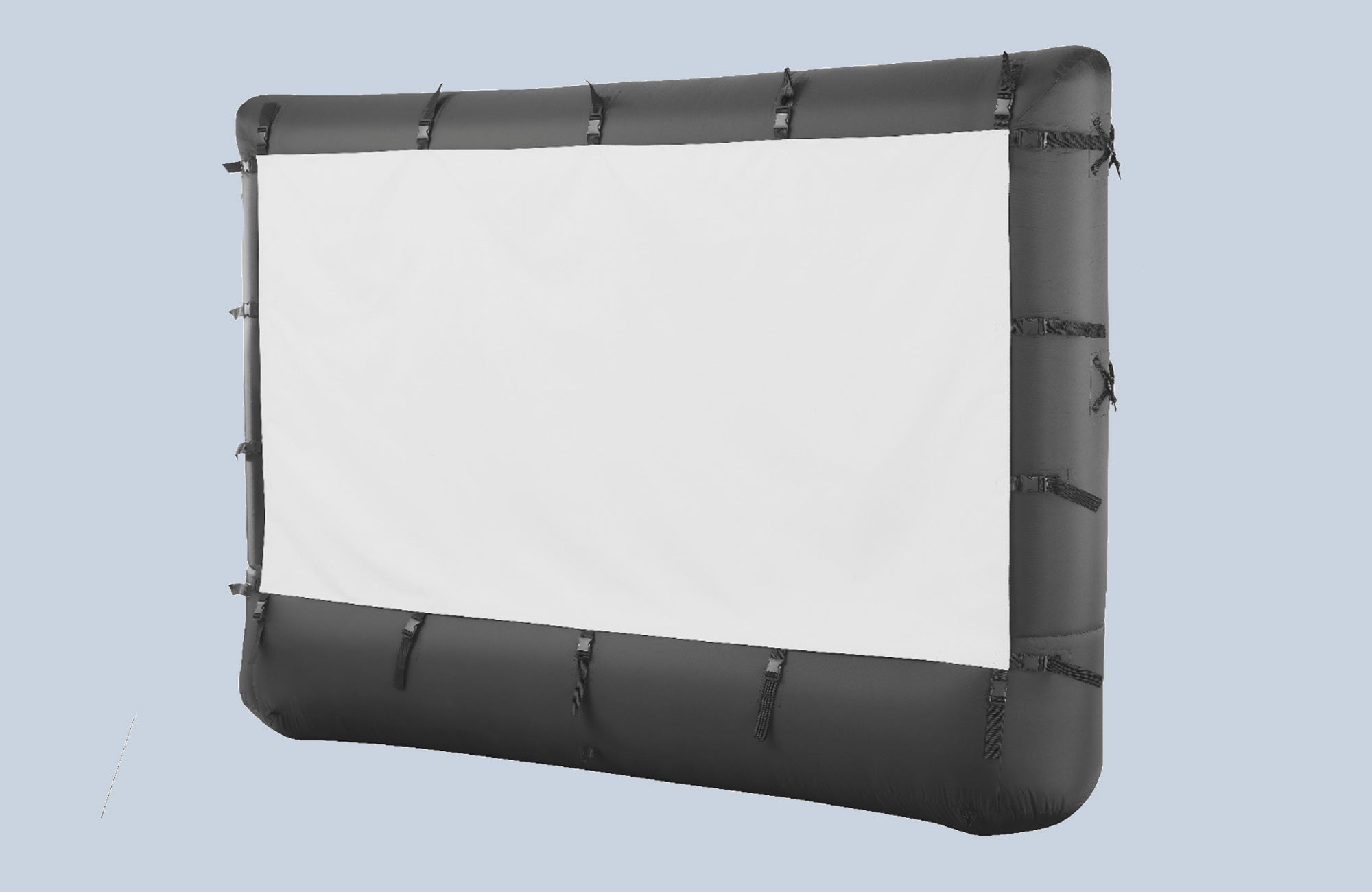 Embankment Christchurch audible The best outdoor projector screens for 2023 | Popular Photography