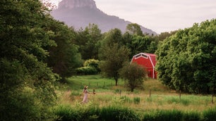 Photo challenge: Show us your favorite images of all time