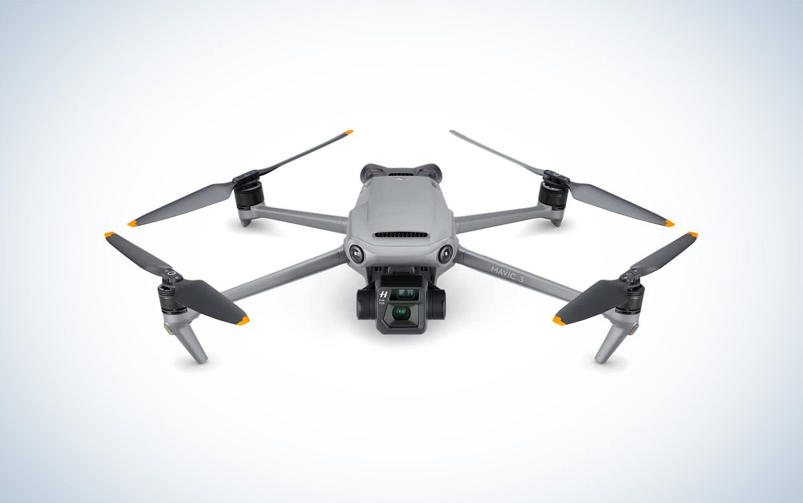 DJI Mavic 3