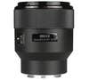 The new Meike 85mm f/1.8 lens for Sony Full-frame E-mount