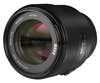 The new Meike 85mm f/1.8 lens for Sony Full-frame E-mount