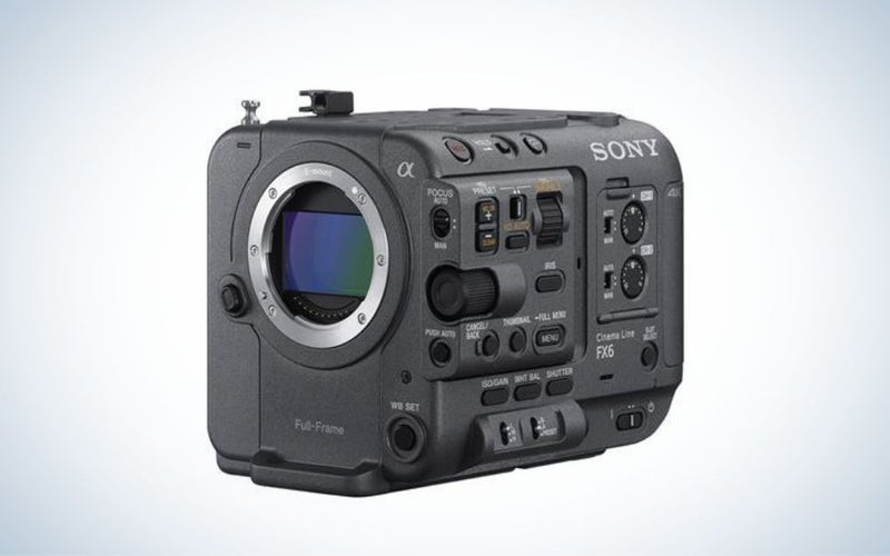 Best_Cinema_Cameras_Adorama_2