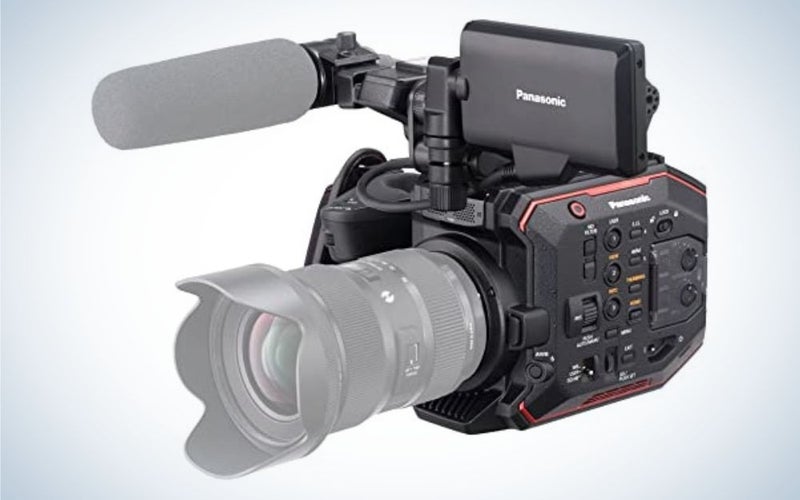 Best_Cinema_Cameras_Panasonic