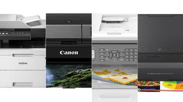 The best AirPrint printers for 2023