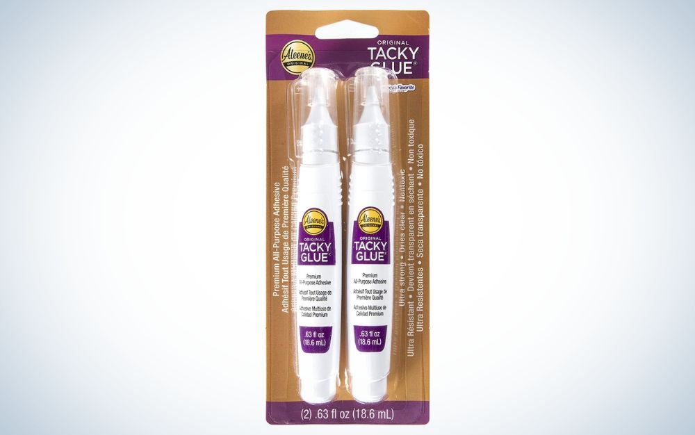 Scotch Scrapbooking Glues for sale, Shop with Afterpay