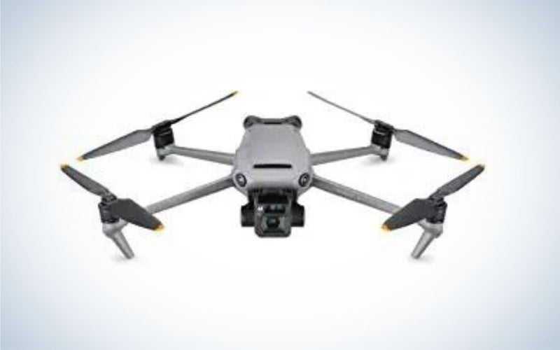 Best drones for real estate photography in 2022 Popular Photography